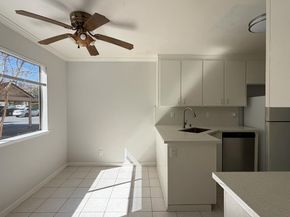 2276 Alexian Drive, San Jose CA 95116