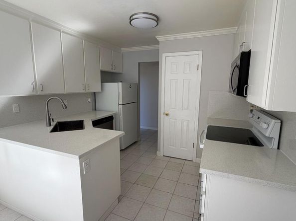 2276 Alexian Drive, San Jose CA 95116