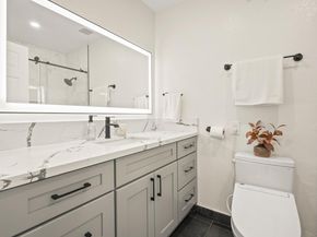 1302 Fairway Entrance Drive, San Jose CA 95131