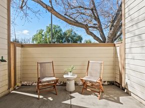 1302 Fairway Entrance Drive, San Jose CA 95131