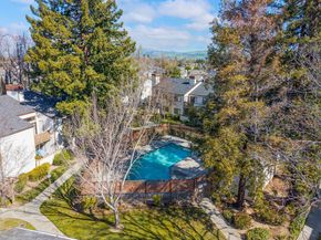 1302 Fairway Entrance Drive, San Jose CA 95131