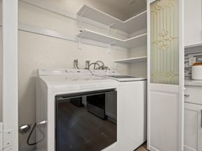 1302 Fairway Entrance Drive, San Jose CA 95131