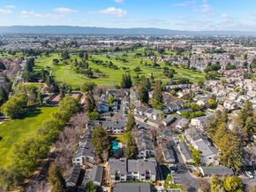 1302 Fairway Entrance Drive, San Jose CA 95131