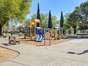 1302 Fairway Entrance Drive, San Jose CA 95131