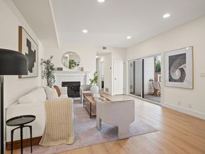 1302 Fairway Entrance Drive, San Jose CA 95131