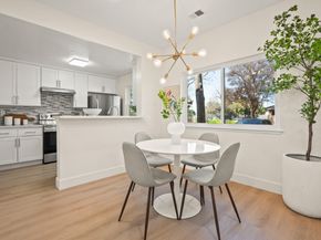 1302 Fairway Entrance Drive, San Jose CA 95131