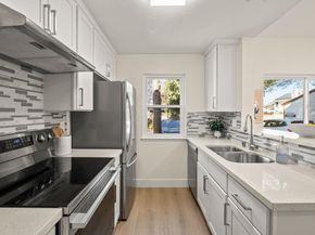 1302 Fairway Entrance Drive, San Jose CA 95131