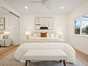 1302 Fairway Entrance Drive, San Jose CA 95131