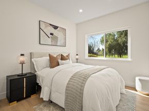 1302 Fairway Entrance Drive, San Jose CA 95131