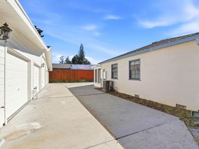 22141 Wallace Drive, Cupertino CA 95014