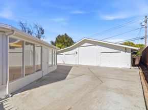 22141 Wallace Drive, Cupertino CA 95014