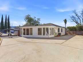 22141 Wallace Drive, Cupertino CA 95014