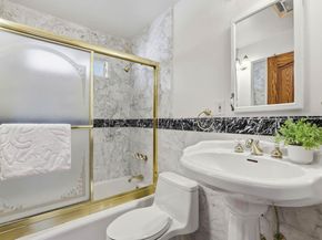 22141 Wallace Drive, Cupertino CA 95014