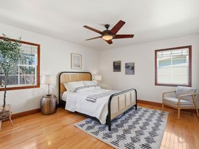 22141 Wallace Drive, Cupertino CA 95014