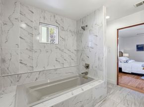 22141 Wallace Drive, Cupertino CA 95014