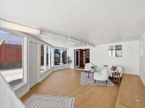 22141 Wallace Drive, Cupertino CA 95014