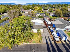 22141 Wallace Drive, Cupertino CA 95014