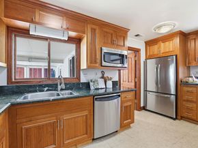 22141 Wallace Drive, Cupertino CA 95014