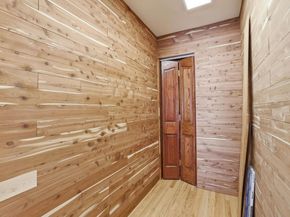 22141 Wallace Drive, Cupertino CA 95014