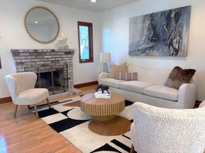 22141 Wallace Drive, Cupertino CA 95014