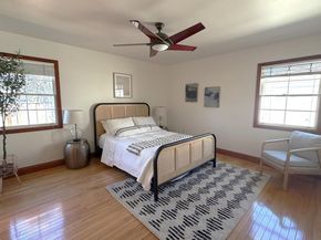 22141 Wallace Drive, Cupertino CA 95014