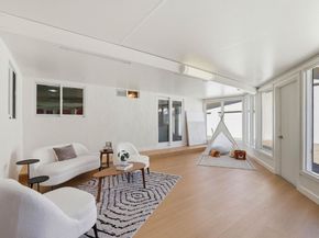 22141 Wallace Drive, Cupertino CA 95014