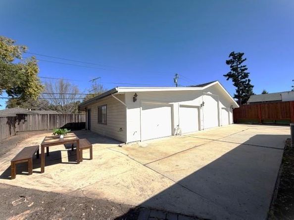 22141 Wallace Drive, Cupertino CA 95014