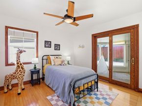 22141 Wallace Drive, Cupertino CA 95014