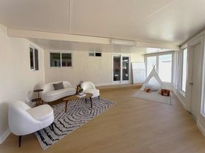 22141 Wallace Drive, Cupertino CA 95014