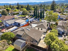 22141 Wallace Drive, Cupertino CA 95014