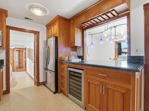 22141 Wallace Drive, Cupertino CA 95014