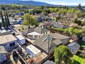 22141 Wallace Drive, Cupertino CA 95014