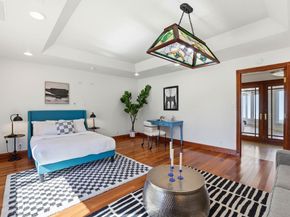 22141 Wallace Drive, Cupertino CA 95014