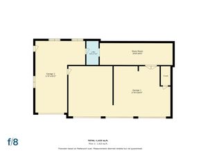 22141 Wallace Drive, Cupertino CA 95014