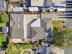 22141 Wallace Drive, Cupertino CA 95014