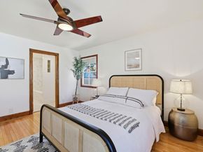 22141 Wallace Drive, Cupertino CA 95014