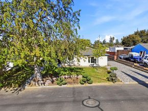 22141 Wallace Drive, Cupertino CA 95014