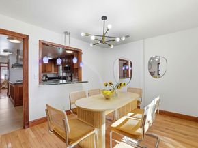 22141 Wallace Drive, Cupertino CA 95014