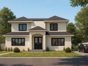 22141 Wallace Drive, Cupertino CA 95014