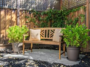 311 Linfield Drive, Menlo Park CA 94025