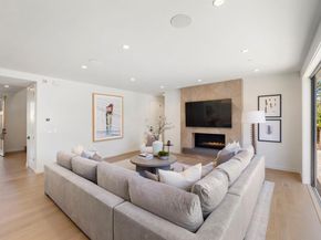 311 Linfield Drive, Menlo Park CA 94025