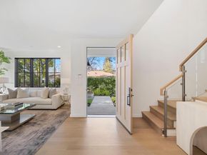 311 Linfield Drive, Menlo Park CA 94025