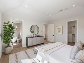 311 Linfield Drive, Menlo Park CA 94025