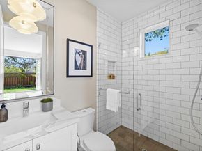 311 Linfield Drive, Menlo Park CA 94025