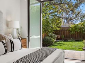 311 Linfield Drive, Menlo Park CA 94025