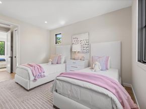 311 Linfield Drive, Menlo Park CA 94025