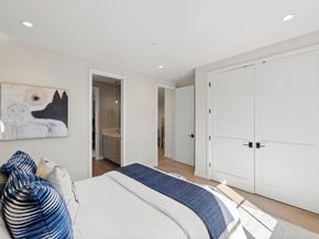 311 Linfield Drive, Menlo Park CA 94025