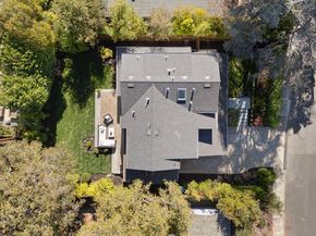 311 Linfield Drive, Menlo Park CA 94025