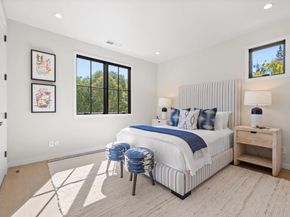 311 Linfield Drive, Menlo Park CA 94025