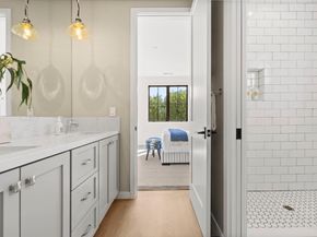 311 Linfield Drive, Menlo Park CA 94025